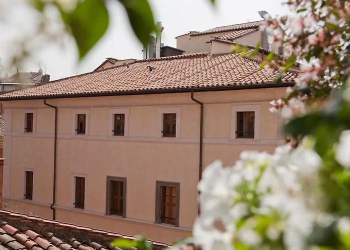 Navona Palace Collection 2*