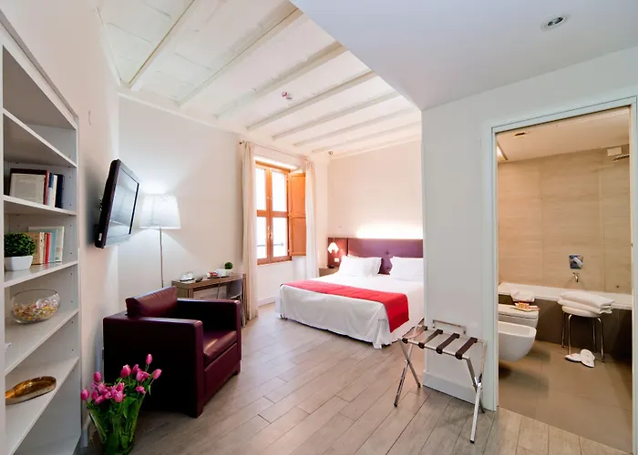 Navona Palace Collection Ρώμη
