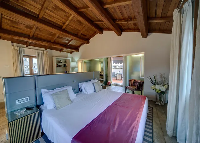 Navona Palace Collection Hotel 2*