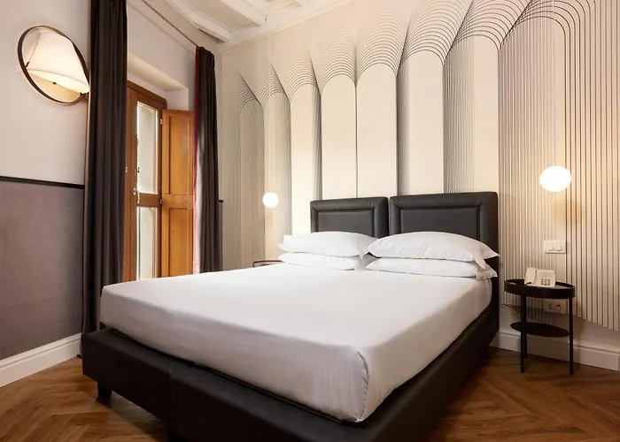 Navona Palace Collection 2*