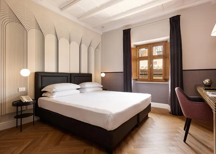 Navona Palace Collection Rom