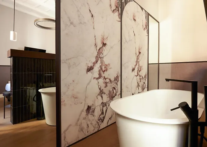 Navona Palace Collection 2*