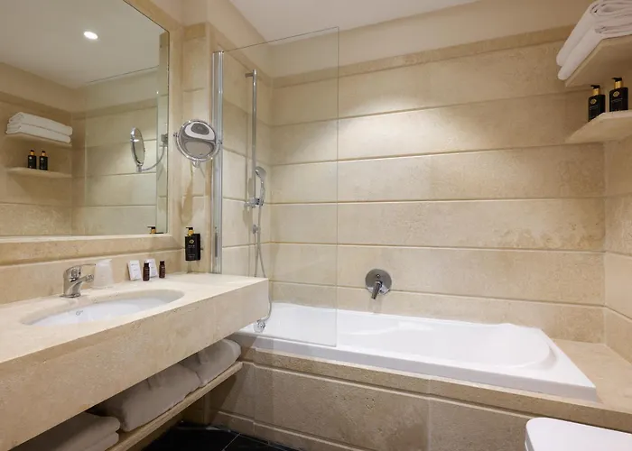 Navona Palace Collection מלון 2*