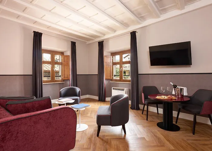 Navona Palace Collection 2*