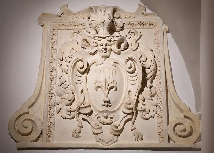 Navona Palace Collection Ξενοδοχείο 2*