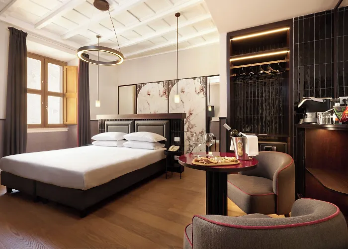 Navona Palace Collection 2*