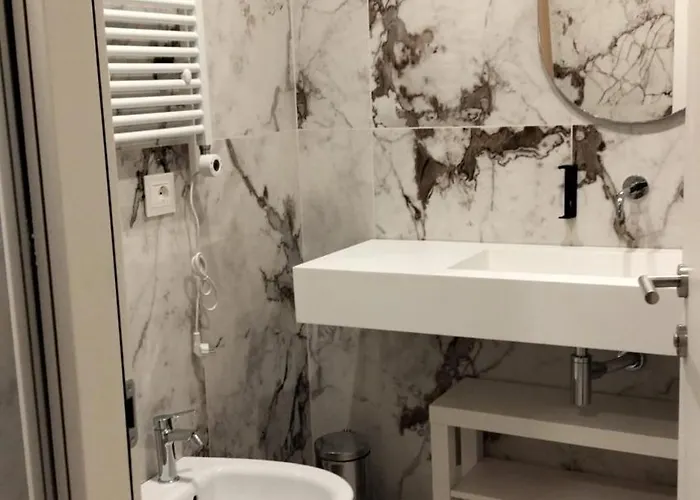 Navona Palace Collection Hotel 2*
