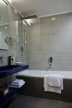 Navona Palace Collection Hotel