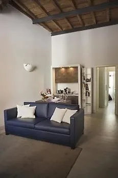 Navona Palace Collection Ξενοδοχείο 2*