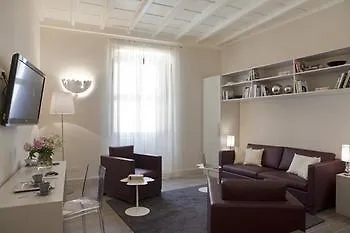 Navona Palace Collection 2*