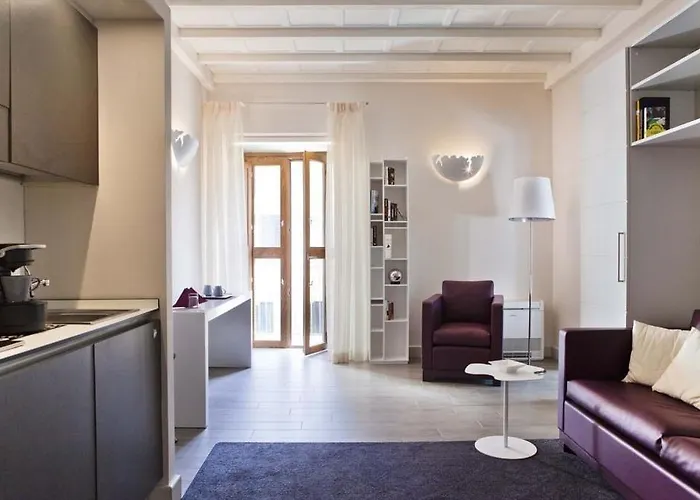 Navona Palace Collection Hotel 2*