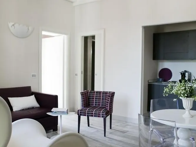 Navona Palace Collection 2*
