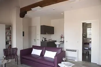 Navona Palace Collection Ξενοδοχείο