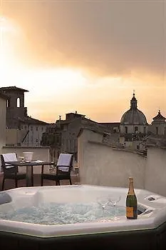 Navona Palace Collection 2*
