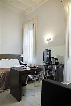 Navona Palace Collection Ξενοδοχείο