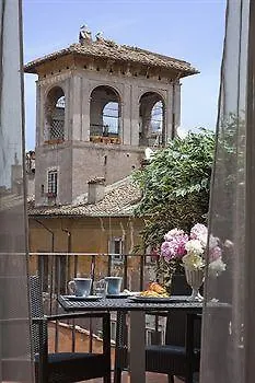Navona Palace Collection Ξενοδοχείο 2*