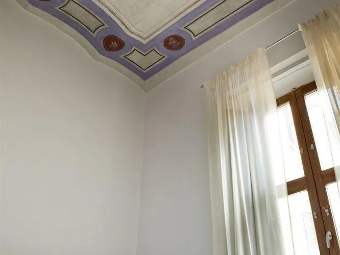 Navona Palace Collection Ξενοδοχείο 2*