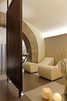 Navona Palace Collection 2*