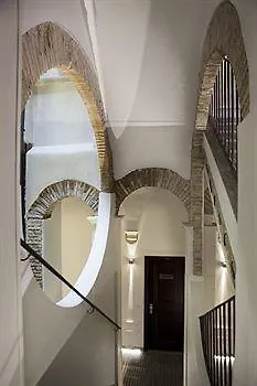 Navona Palace Collection Ξενοδοχείο