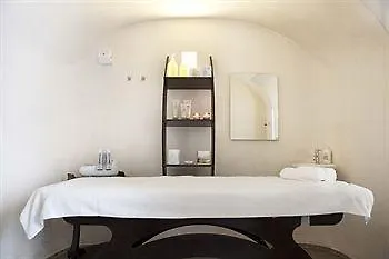 Navona Palace Collection Ξενοδοχείο 2*