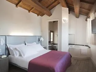 Navona Palace Collection Ξενοδοχείο 2*