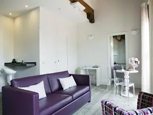 Navona Palace Collection Ξενοδοχείο