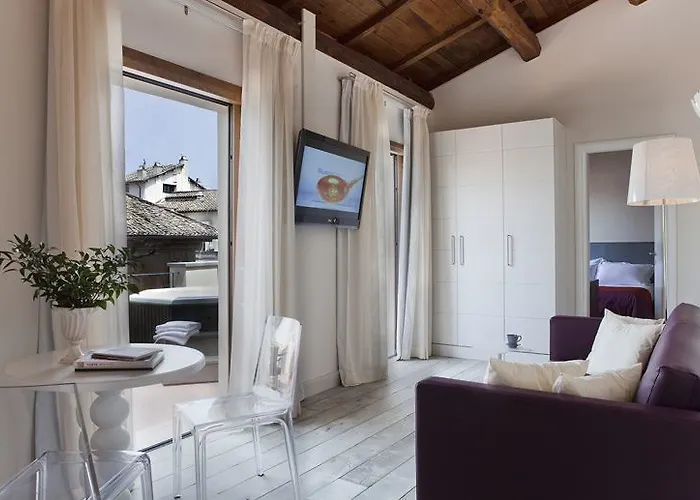 Navona Palace Collection 2* Rom