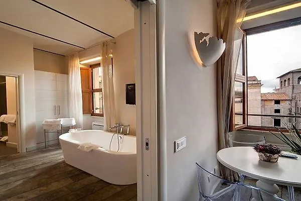 Navona Palace Collection Ξενοδοχείο 2*