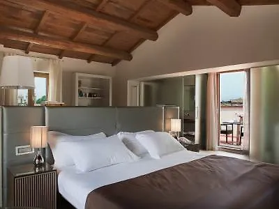 Ξενοδοχείο Navona Palace Collection 2*