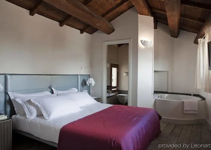 Navona Palace Collection 2* Rom