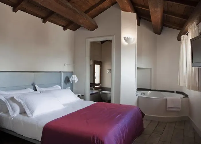 Navona Palace Collection Ξενοδοχείο 2*