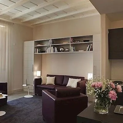 Navona Palace Collection Ξενοδοχείο