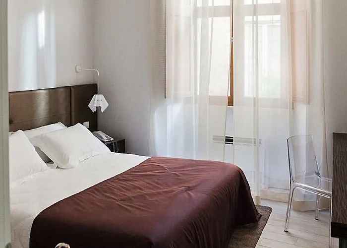 Ξενοδοχείο Navona Palace Collection Ρώμη